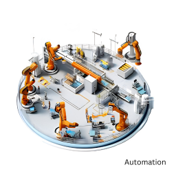 Automation