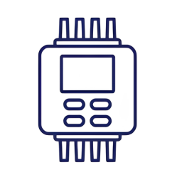 PLC