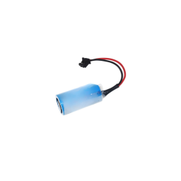 PLC Battery