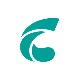cosmos
