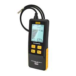 Oil Condition Testers
