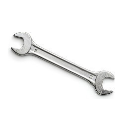 Wrenches