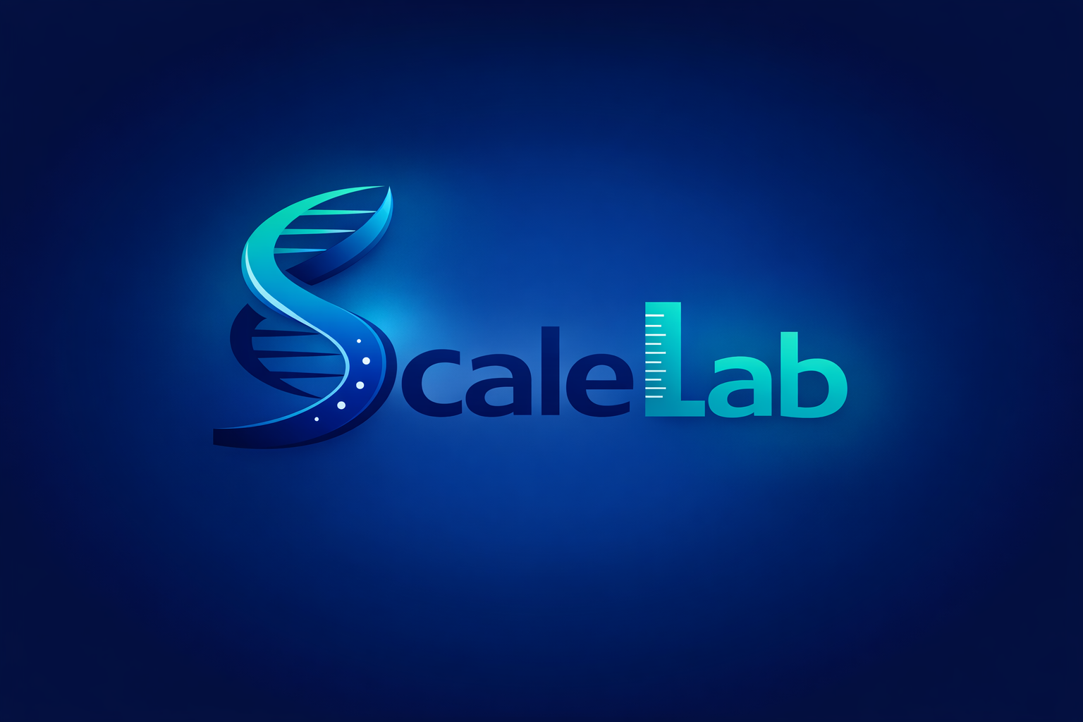 Scale Lab | Automatización e IA para Escalar tu Negocio