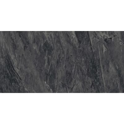 300X600MM ZAPATA GRAPHITE (MC) R11 R/T (A)