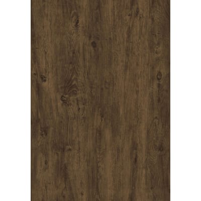 180X1220X4MM LITTLE OAK 18234 (SPC)