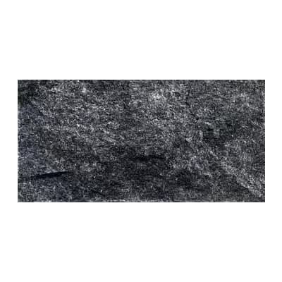 100X200MM NATURAL STONE JX-10200