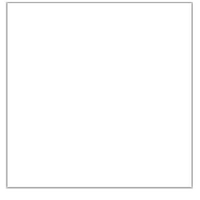 300X300MM K33000SG (A) (BMS)