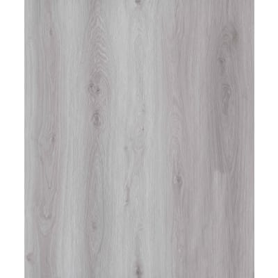 180X1220X4MM LUMBER OAK 0705 (SPC)