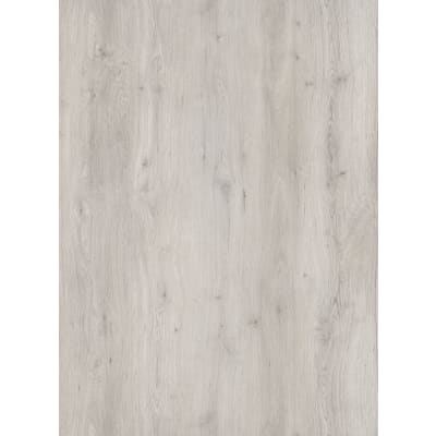 180X1220X4MM LOGAN OAK 1019 (SPC)