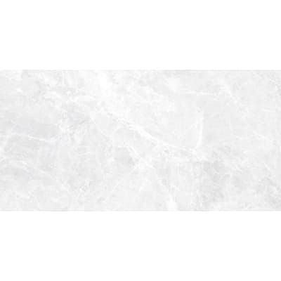 https://res.cloudinary.com/duavdpgm9/image/upload/v1732598830/vj1jkc2xaau46pixdwsn.jpg