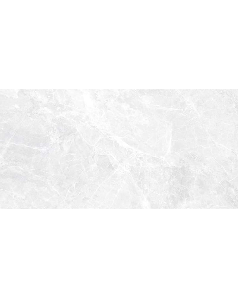 https://res.cloudinary.com/duavdpgm9/image/upload/v1732598832/qhdrbmntxunjf9ib368e.jpg