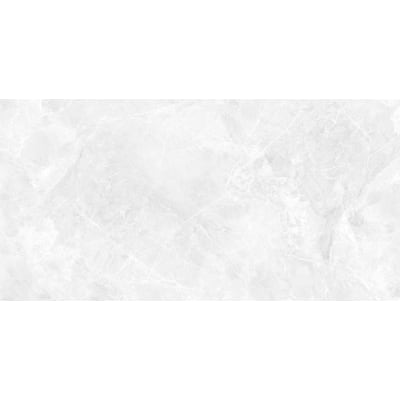 https://res.cloudinary.com/duavdpgm9/image/upload/v1732598835/wxcarx5i1785d0ozctna.jpg
