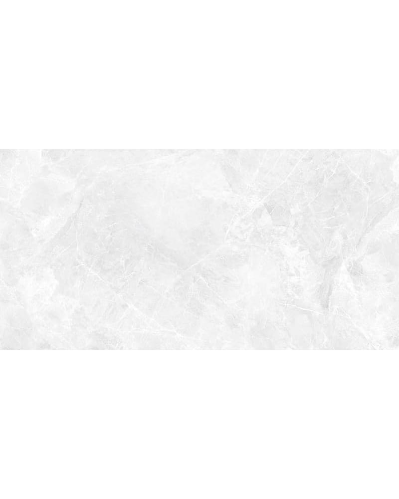https://res.cloudinary.com/duavdpgm9/image/upload/v1732598837/eddk3yejwgsrd62n2pq6.jpg