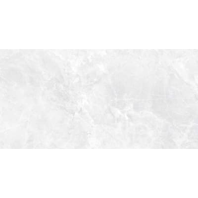 https://res.cloudinary.com/duavdpgm9/image/upload/v1732598840/ynwg9e6m3ztjndjprnld.jpg