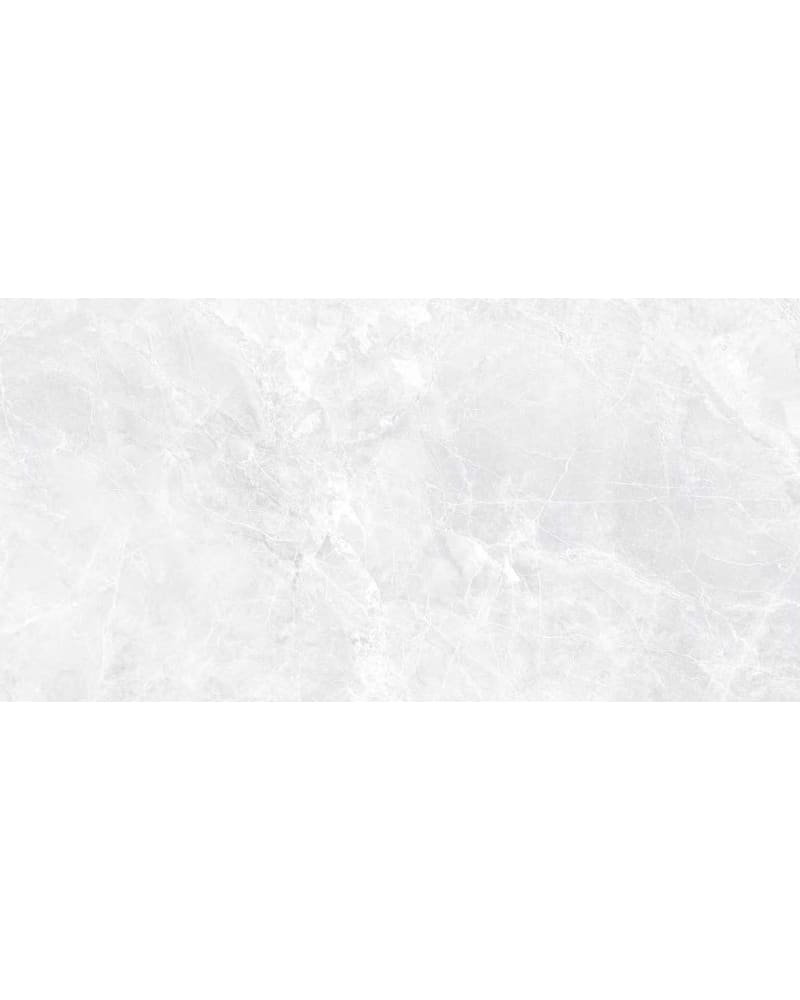 https://res.cloudinary.com/duavdpgm9/image/upload/v1732598842/lsgyqtgz5gnzc1wotxvb.jpg