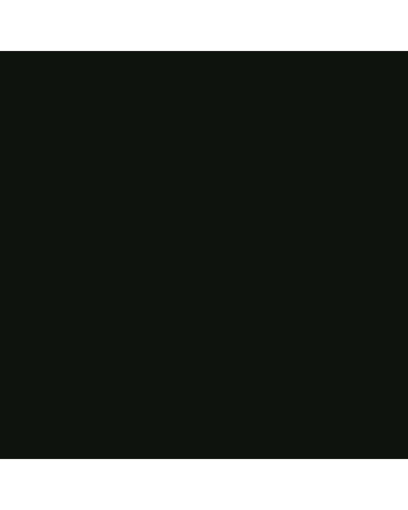 https://res.cloudinary.com/duavdpgm9/image/upload/v1732598846/xj8olrloabn9fyr0m8if.jpg