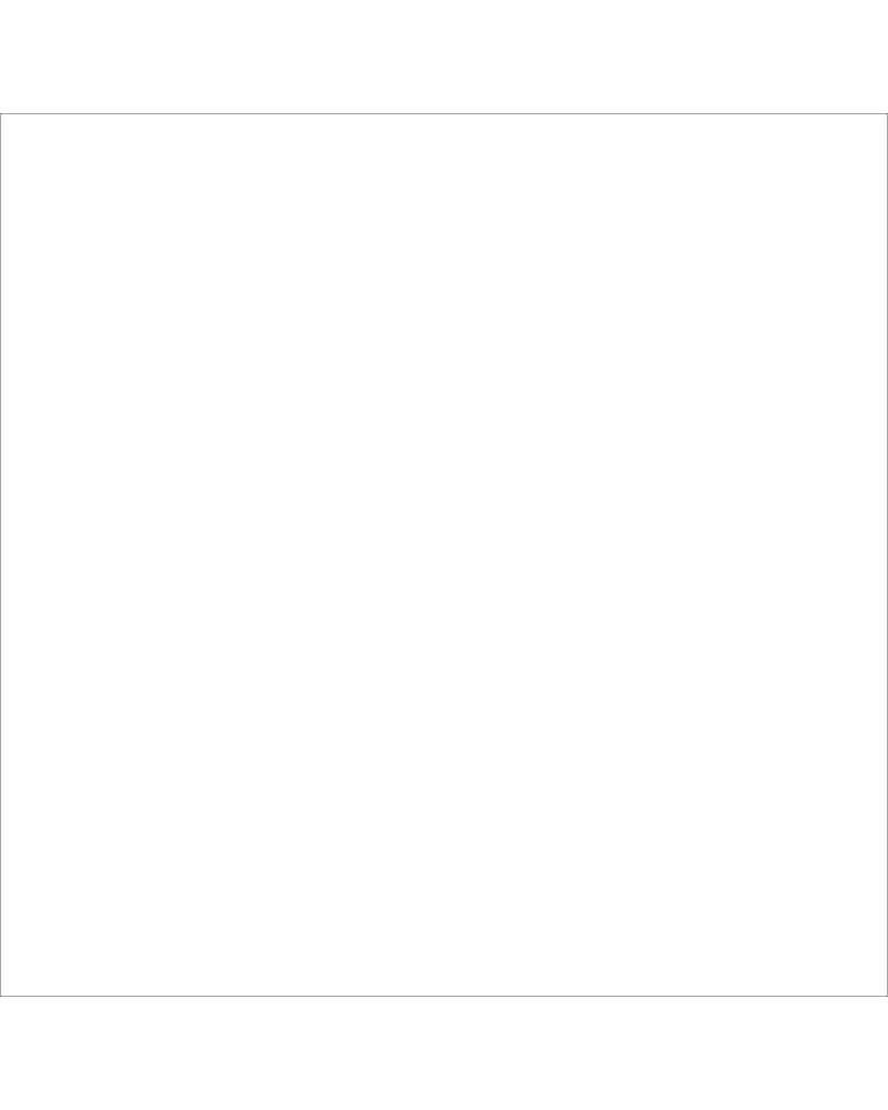 https://res.cloudinary.com/duavdpgm9/image/upload/v1732598864/nh6pkal10tncllbsnbzy.jpg