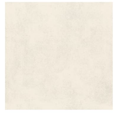 https://res.cloudinary.com/duavdpgm9/image/upload/v1732598868/xyvfixfdyzifz1ltugxj.jpg
