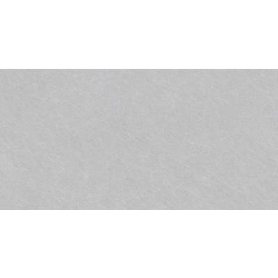 https://res.cloudinary.com/duavdpgm9/image/upload/v1732598879/fotooqufsrvedfvtxrtt.jpg