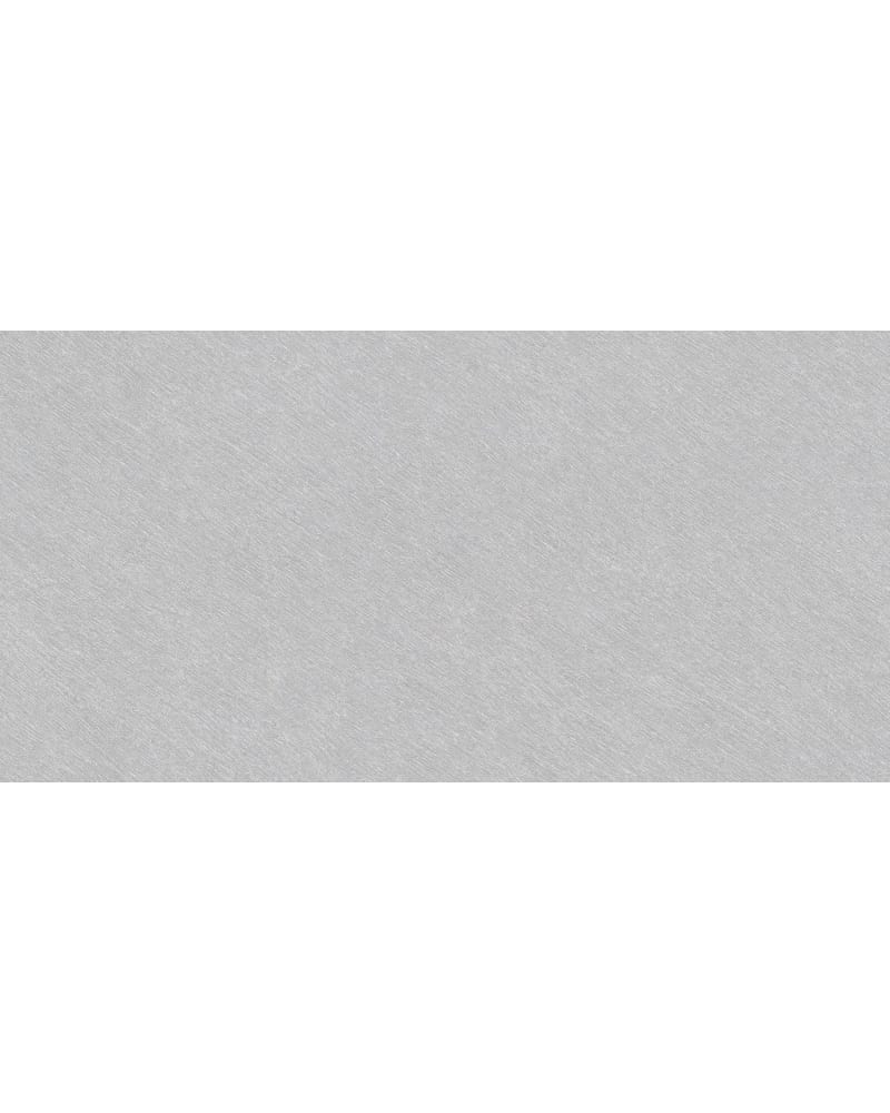 https://res.cloudinary.com/duavdpgm9/image/upload/v1732598881/kduuqdo5et0g2wl8dgwn.jpg