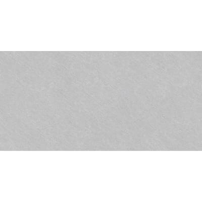 https://res.cloudinary.com/duavdpgm9/image/upload/v1732598883/ypc63judgtulg4ye85uy.jpg