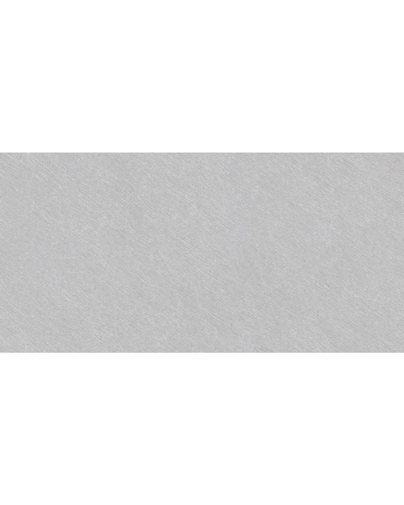 https://res.cloudinary.com/duavdpgm9/image/upload/v1732598885/kbiemxylyzynzgq6igew.jpg