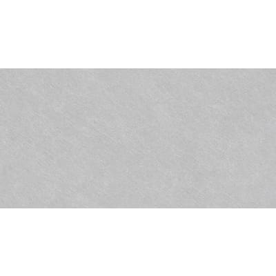 https://res.cloudinary.com/duavdpgm9/image/upload/v1732598887/lmzsvfkbprhzr3row3xw.jpg
