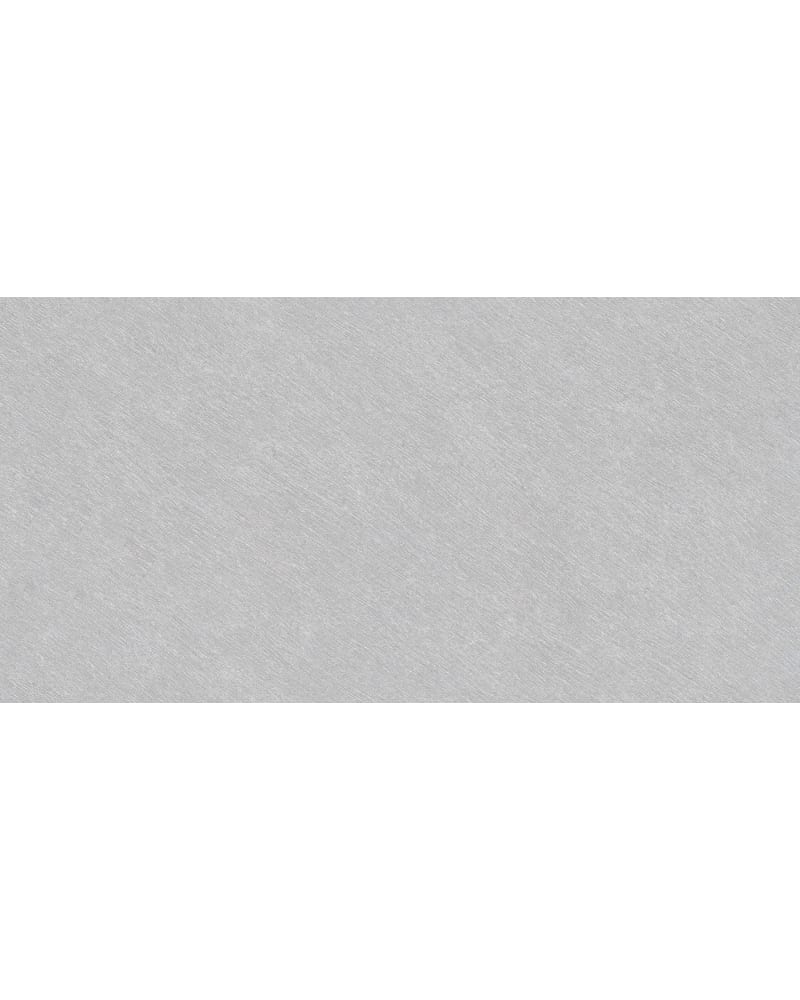 https://res.cloudinary.com/duavdpgm9/image/upload/v1732598888/bypf7vtz6pv07fehtwun.jpg