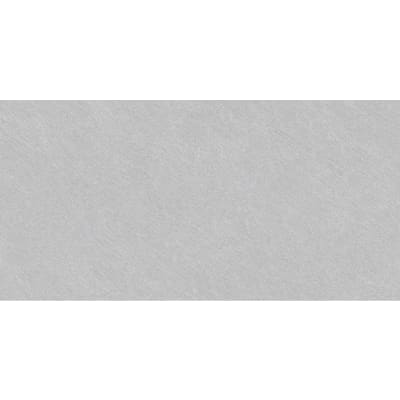 https://res.cloudinary.com/duavdpgm9/image/upload/v1732598890/cyybuatndazcuhhlay9n.jpg