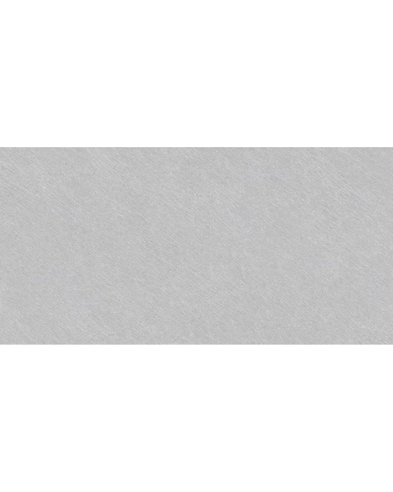https://res.cloudinary.com/duavdpgm9/image/upload/v1732598891/uz7wif4inr8ofq0dzyse.jpg