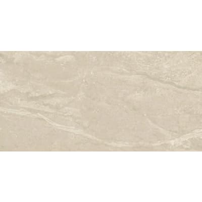 https://res.cloudinary.com/duavdpgm9/image/upload/v1732598893/zyaea39u95wfi2oexya9.jpg