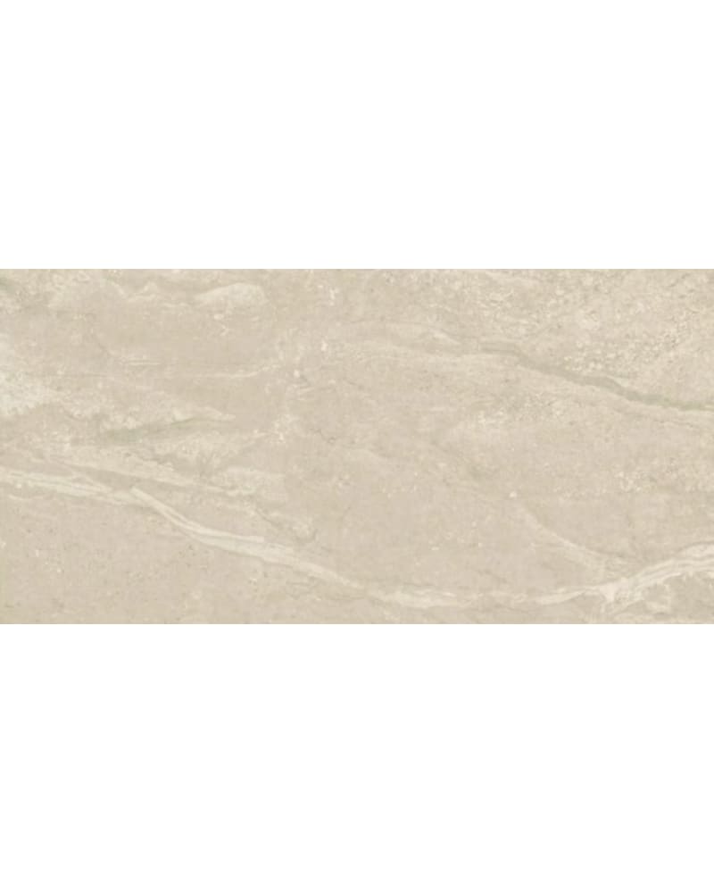 https://res.cloudinary.com/duavdpgm9/image/upload/v1732598895/rqtrdfcgpxsdaiqo45ui.jpg