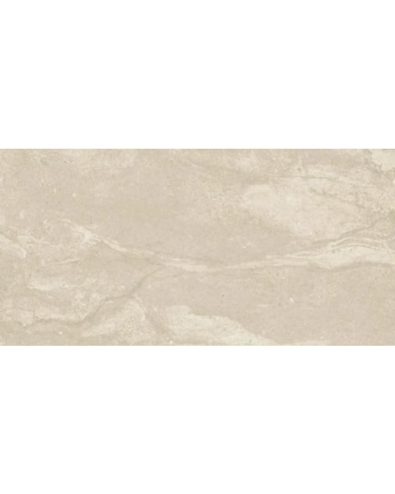 https://res.cloudinary.com/duavdpgm9/image/upload/v1732599133/ktnaon7hy19j9ukrtfdd.jpg