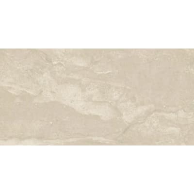 https://res.cloudinary.com/duavdpgm9/image/upload/v1732599136/eoooa7bvj2gnckcjuekl.jpg