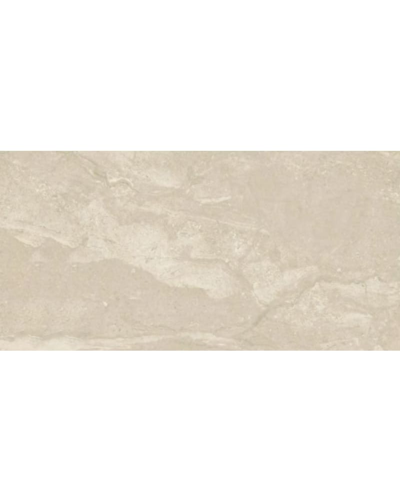 https://res.cloudinary.com/duavdpgm9/image/upload/v1732599138/yxmguqigvqsxlaugsj8b.jpg