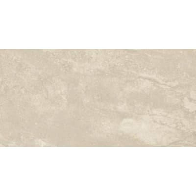 https://res.cloudinary.com/duavdpgm9/image/upload/v1732599141/lttjirnm008pvbuwaurs.jpg