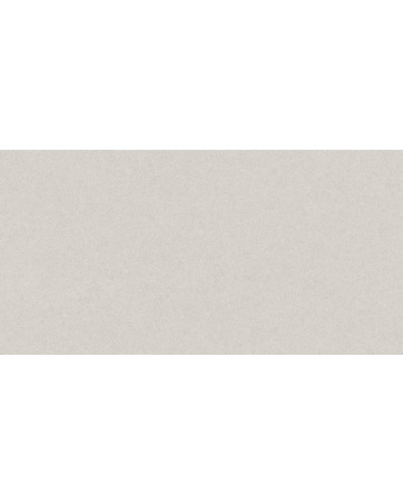 https://res.cloudinary.com/duavdpgm9/image/upload/v1732599148/aqbmvz6188rk1revbrkn.jpg