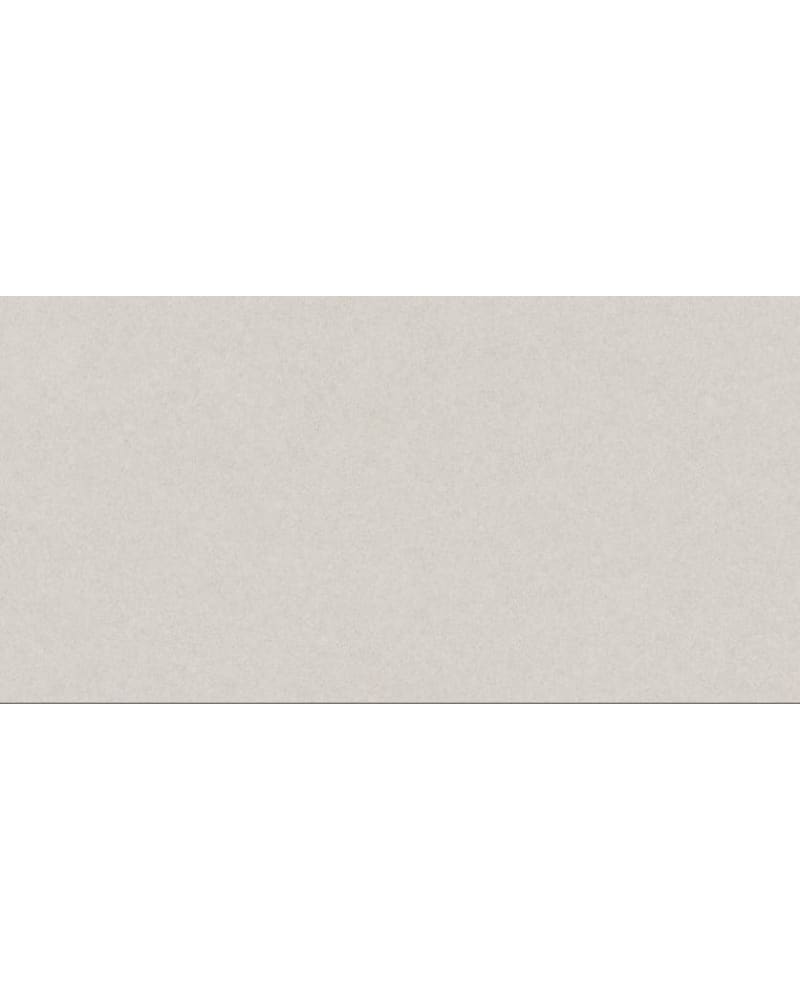 https://res.cloudinary.com/duavdpgm9/image/upload/v1732599154/oce0vygqojot7c2jogqp.jpg