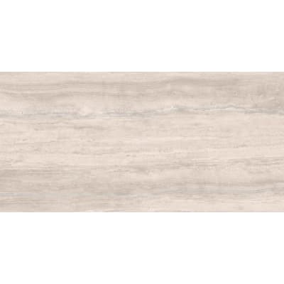 https://res.cloudinary.com/duavdpgm9/image/upload/v1732599190/t5rcdl34uokptho08ohw.jpg