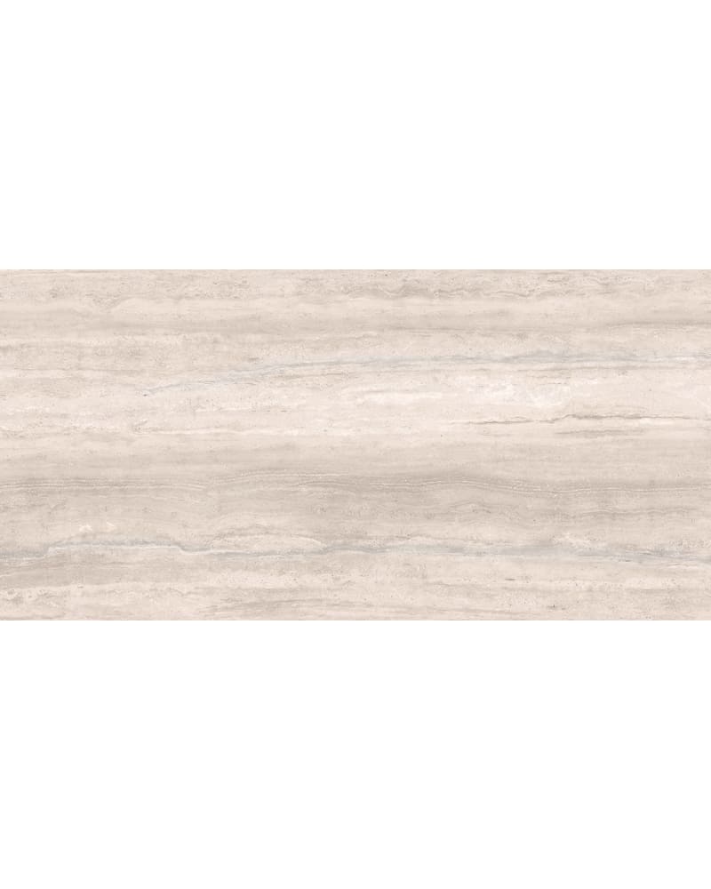 https://res.cloudinary.com/duavdpgm9/image/upload/v1732599442/s68sdmwglwomakgdvg3v.jpg