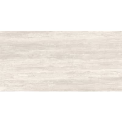 https://res.cloudinary.com/duavdpgm9/image/upload/v1732599486/ibchwu4paslchkdp0hah.jpg