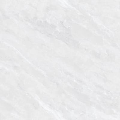 https://res.cloudinary.com/duavdpgm9/image/upload/v1732600635/sfzvxru36yas5jt1vgn5.jpg