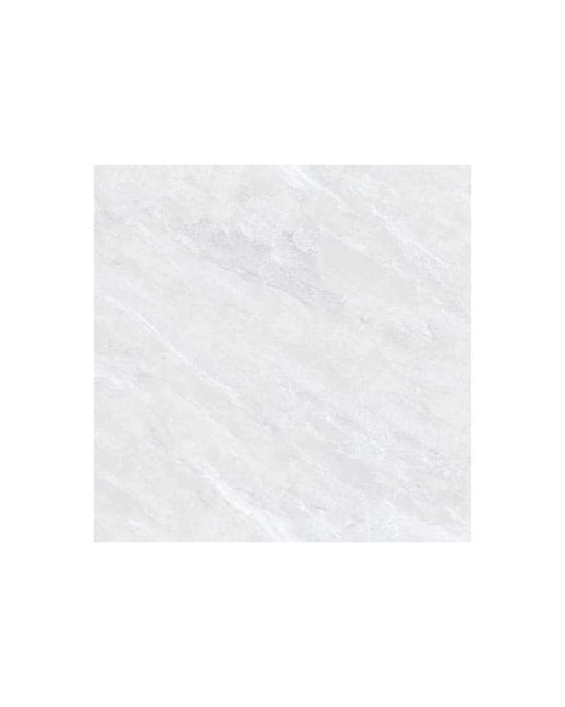 https://res.cloudinary.com/duavdpgm9/image/upload/v1732600637/jbzahzmnotovqq4wt3bf.jpg