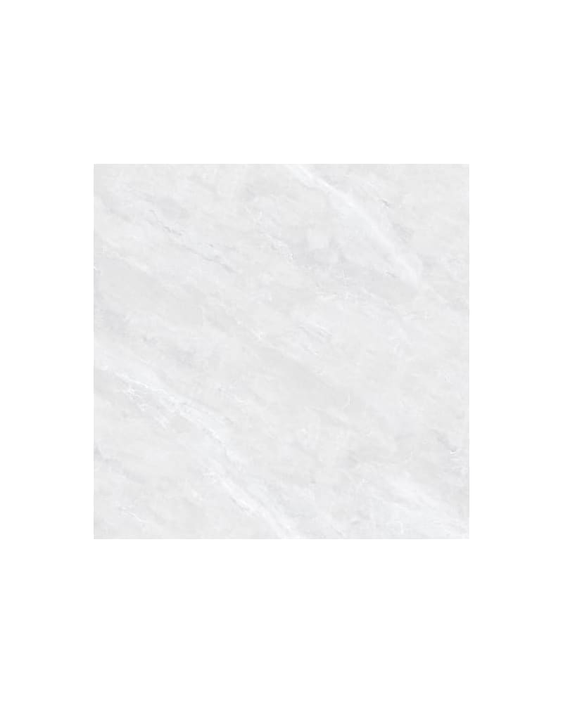 https://res.cloudinary.com/duavdpgm9/image/upload/v1732600642/r46l31ov58rjx9ehgbyj.jpg