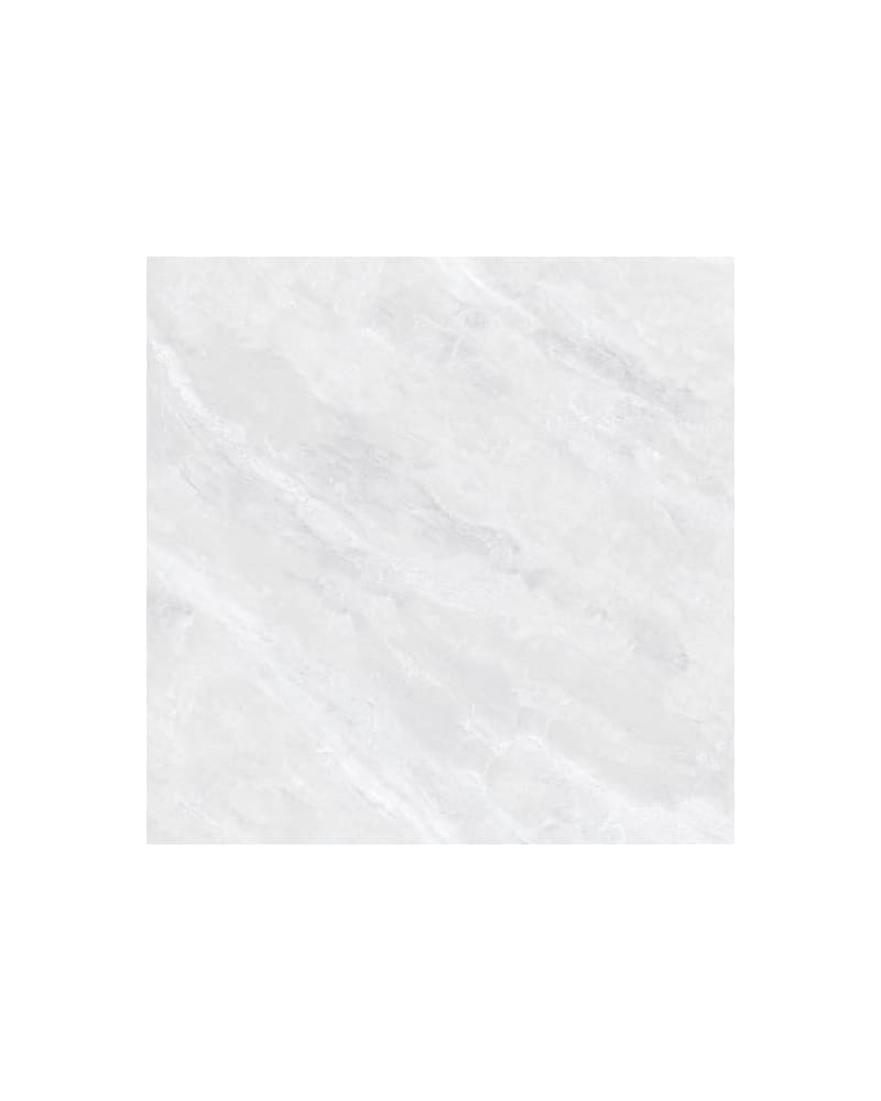 https://res.cloudinary.com/duavdpgm9/image/upload/v1732600647/erwi8u17hvwvgecqqiag.jpg