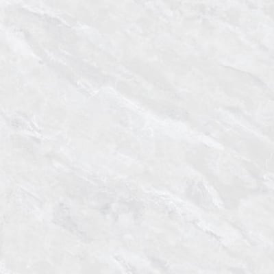 https://res.cloudinary.com/duavdpgm9/image/upload/v1732600651/l0shkogixdqurefxwafe.jpg
