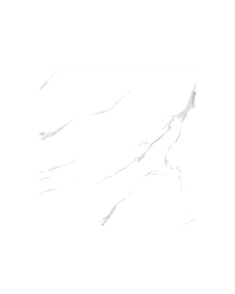 https://res.cloudinary.com/duavdpgm9/image/upload/v1732600658/xctkmxi0fkkrcdx61gmm.jpg