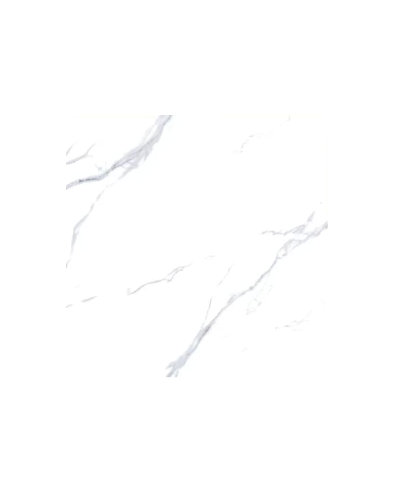 https://res.cloudinary.com/duavdpgm9/image/upload/v1732600664/eckwitr3yx0nspacqub3.jpg