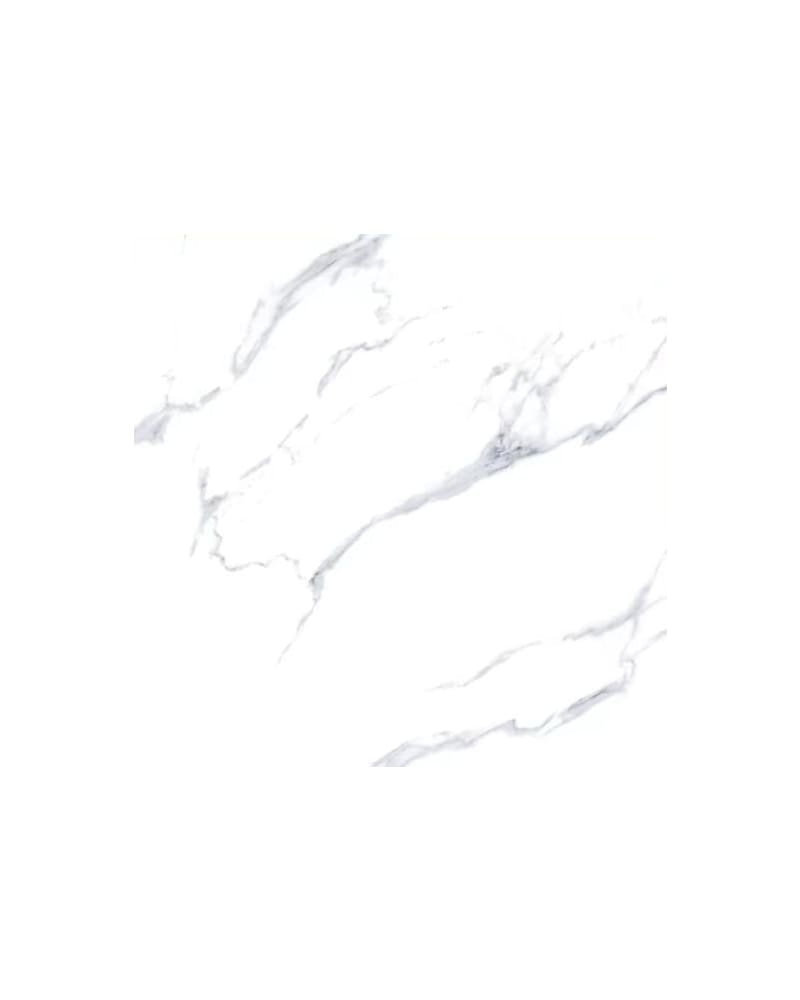 https://res.cloudinary.com/duavdpgm9/image/upload/v1732600668/ifwn72v4a28xczxqb180.jpg