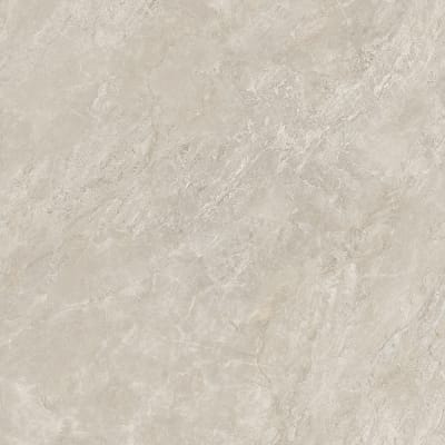https://res.cloudinary.com/duavdpgm9/image/upload/v1732600690/qxiw4plaoytusb4ahqcs.jpg